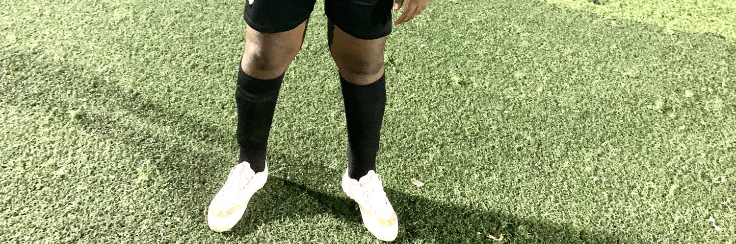 𝐌𝐮𝐞𝐦𝐛𝐨 𝐁𝐢𝐧 𝐌𝐮𝐬𝐨𝐧𝐠𝐨 😎 banner