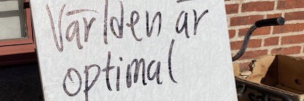 jonteviggo Profile Banner