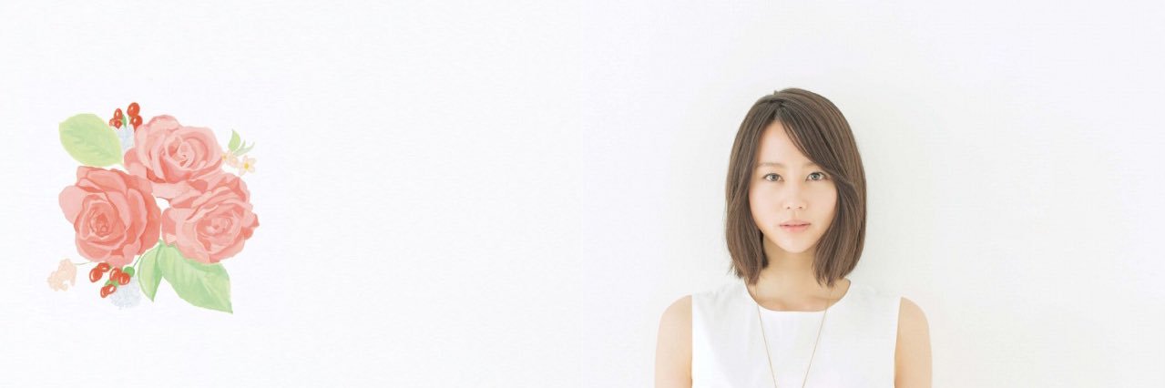 azu___O6's profile banner image