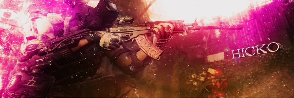HickoLUFC's profile banner image