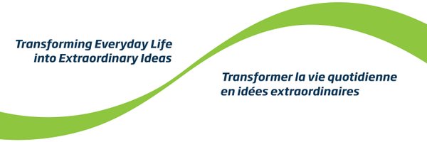 clsa_elcv Profile Banner