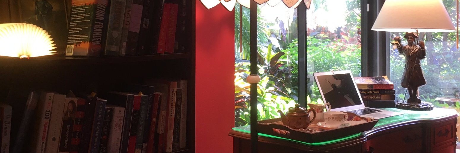 SandiAltner's profile banner image