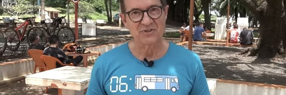 Coach de Fracassados banner