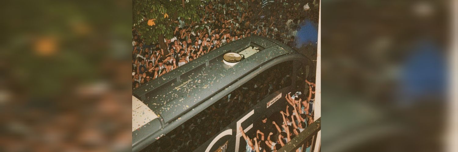 Adriisanchez19's profile banner image