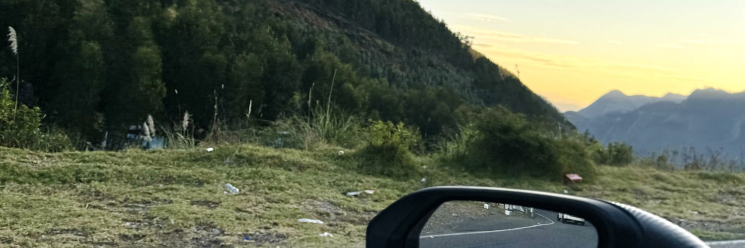 scherezada248's profile banner image