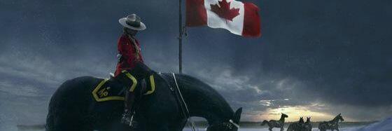 PeteMantha's profile banner image