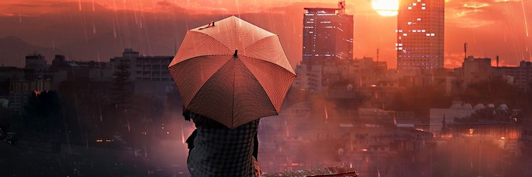 itsdizlee's profile banner image
