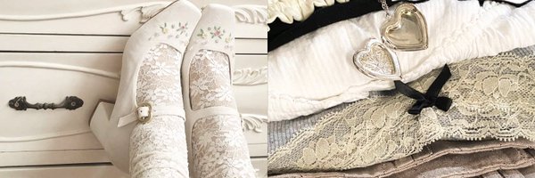 yiyap Profile Banner