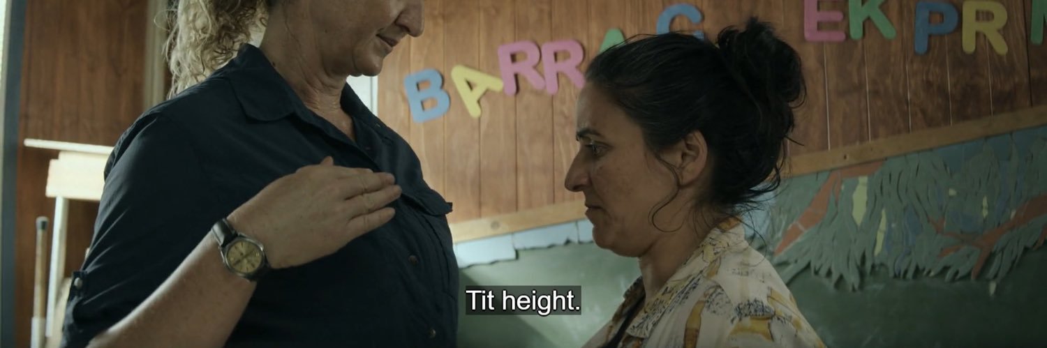 hovercunt ✨🐊✨ banner