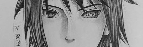 _merovingienne_ Profile Banner