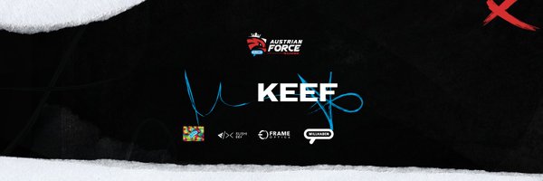 keef_cs Profile Banner