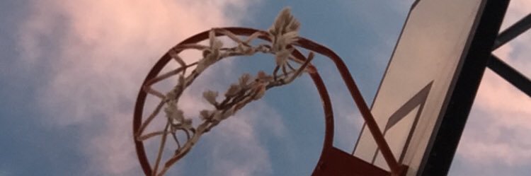 evaayepess's profile banner image