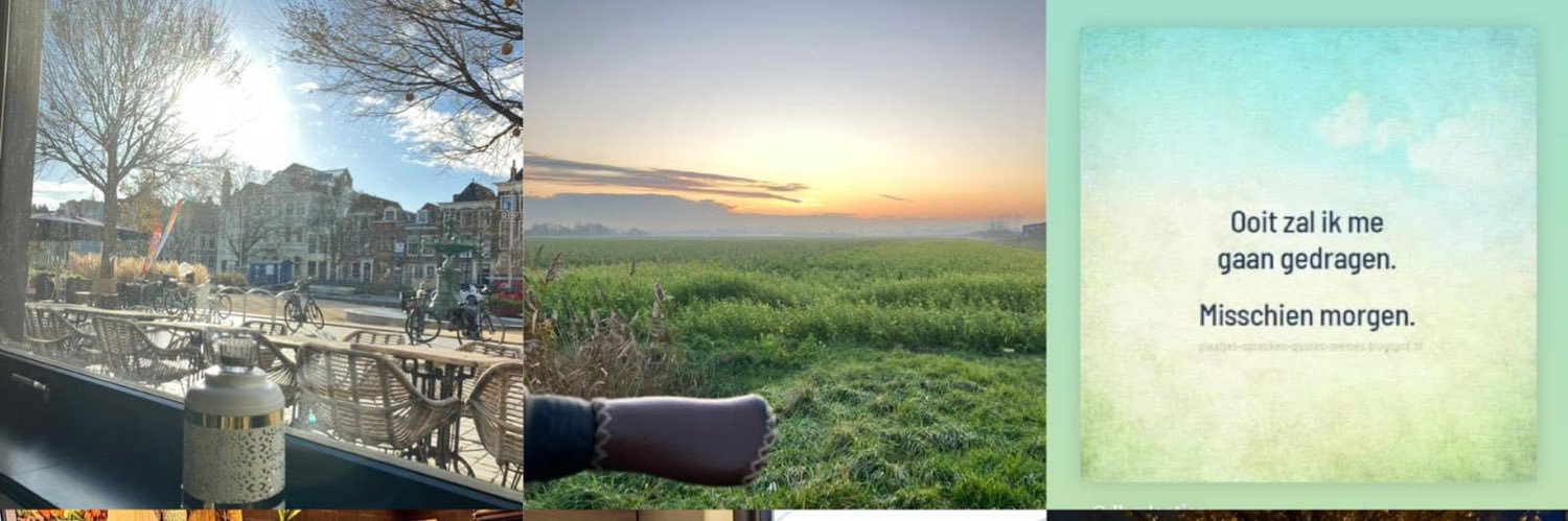 mafkeezz's profile banner image