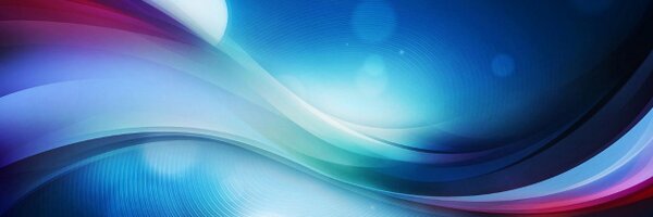 Andrewreport Profile Banner