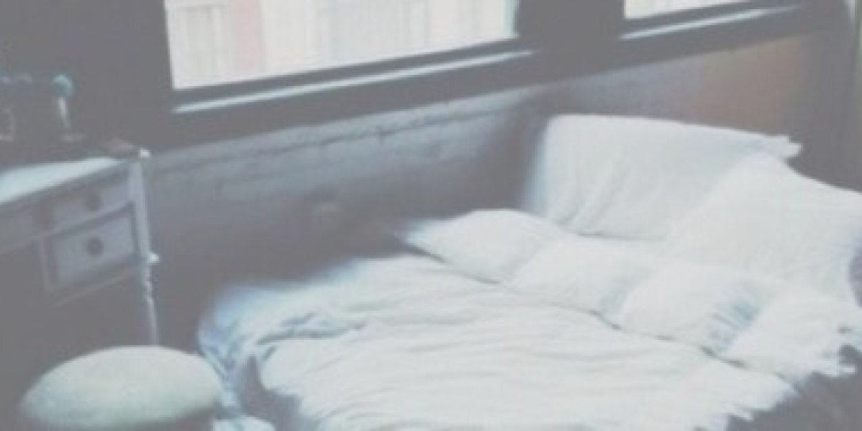 justintaogdr's profile banner image