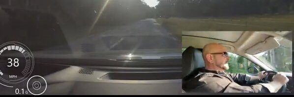 Tim Barnes-Clay banner