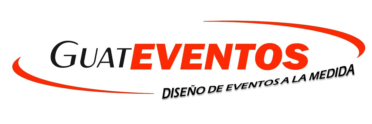 GuatEventos's profile banner image