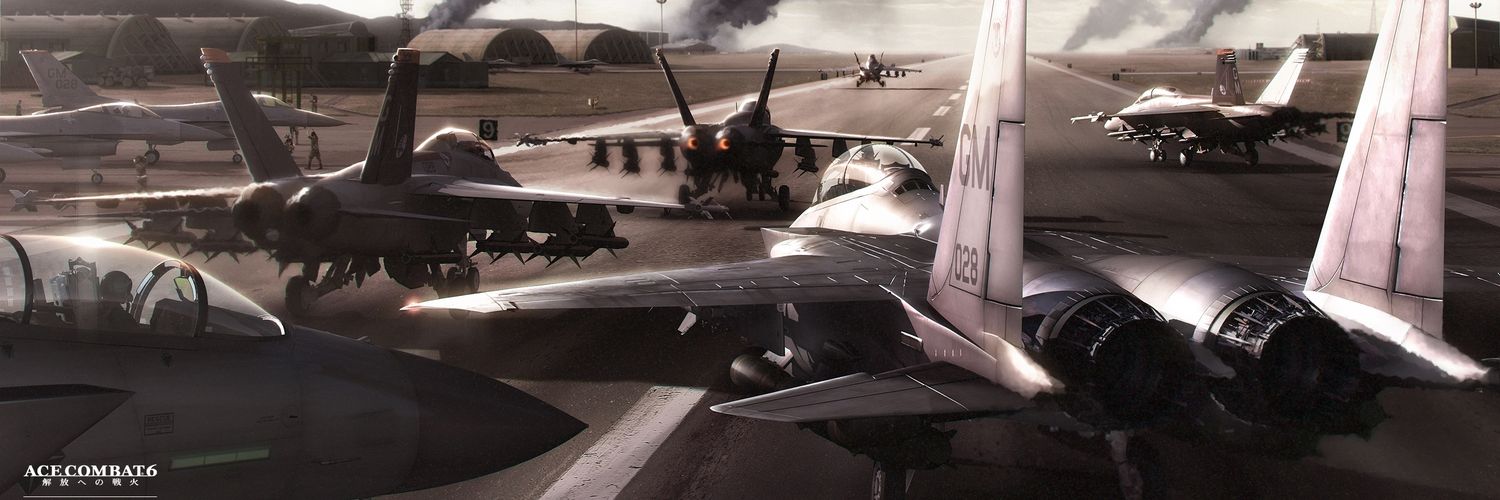 Mobius__1's profile banner image