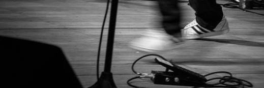 DiToD_Vocal's profile banner image