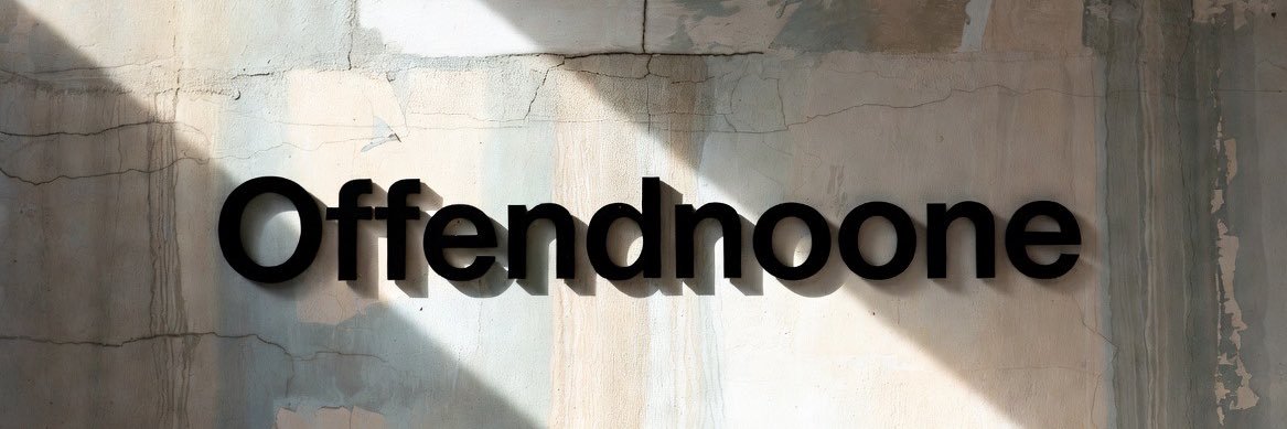 Nigeria Builder / Offendnoman banner