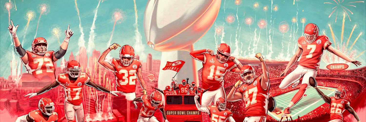 Wicky_1991's profile banner image