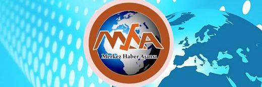 MhaHaber's profile banner image