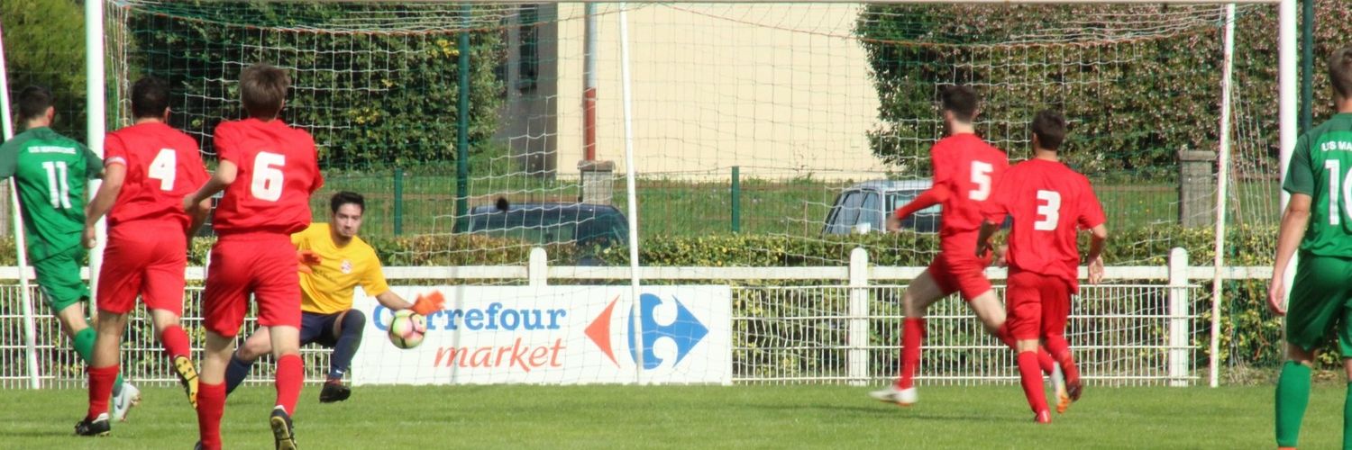LedruFoot's profile banner image