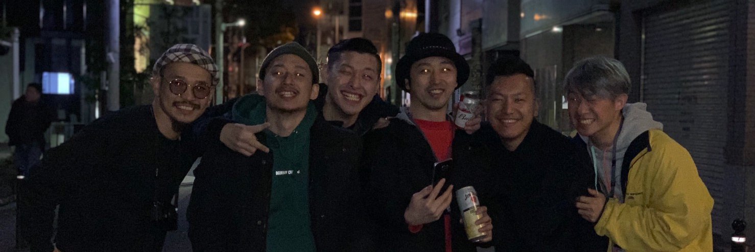 ksc_chun's profile banner image