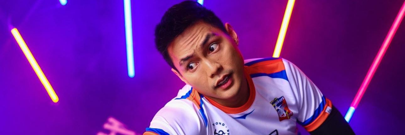 TeamIntal11's profile banner image