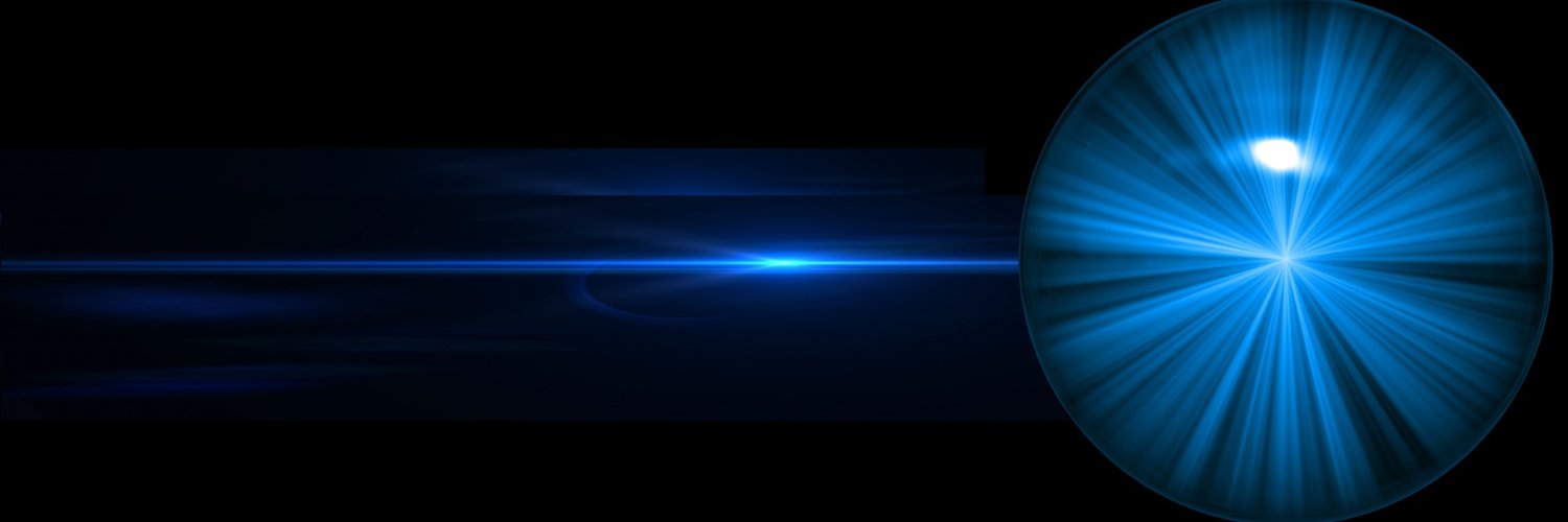 onlyCrofam's profile banner image
