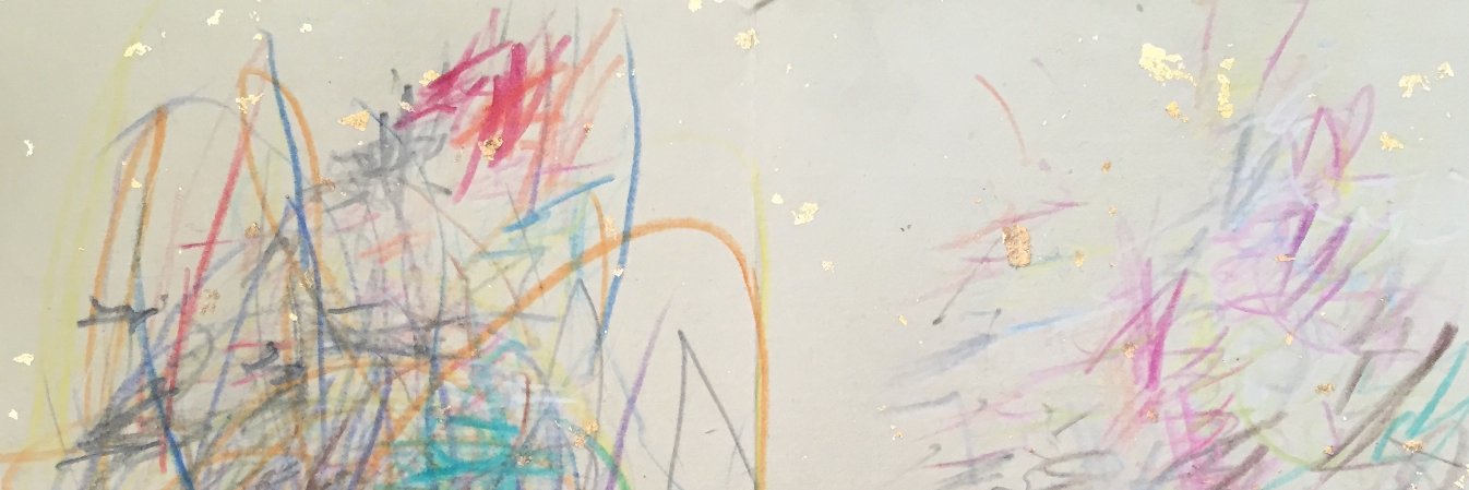 BoucherArts's profile banner image