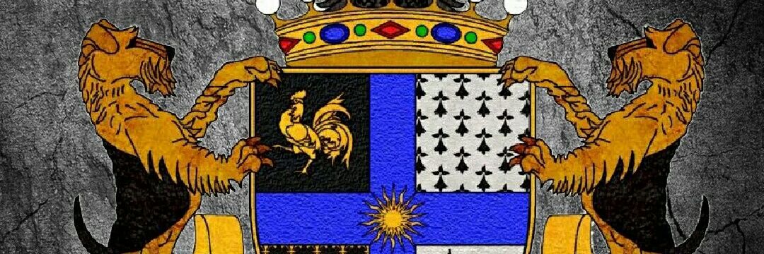 AiredaleEmile's profile banner image