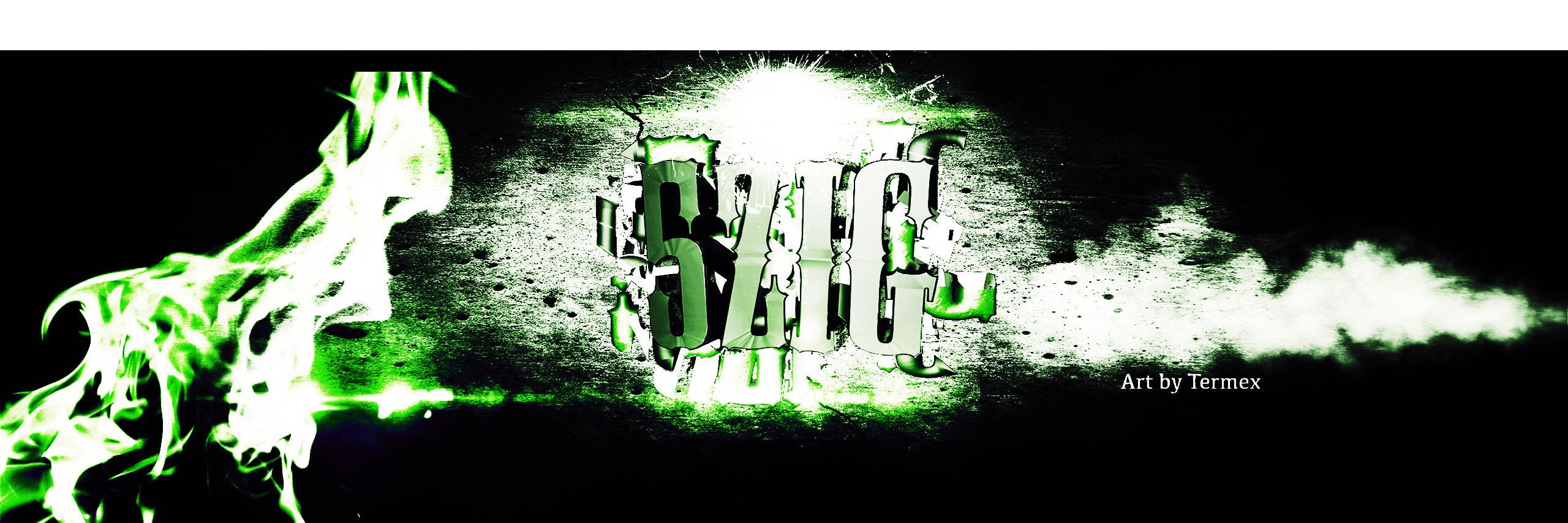 the5zig's profile banner image