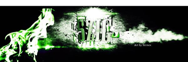 the5zig Profile Banner