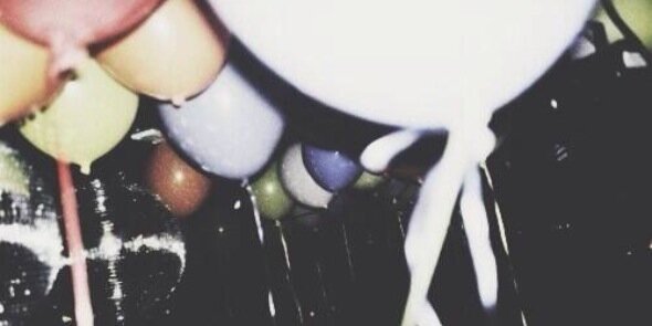maliktaogdr's profile banner image