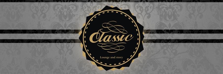 classiclounge88's profile banner image
