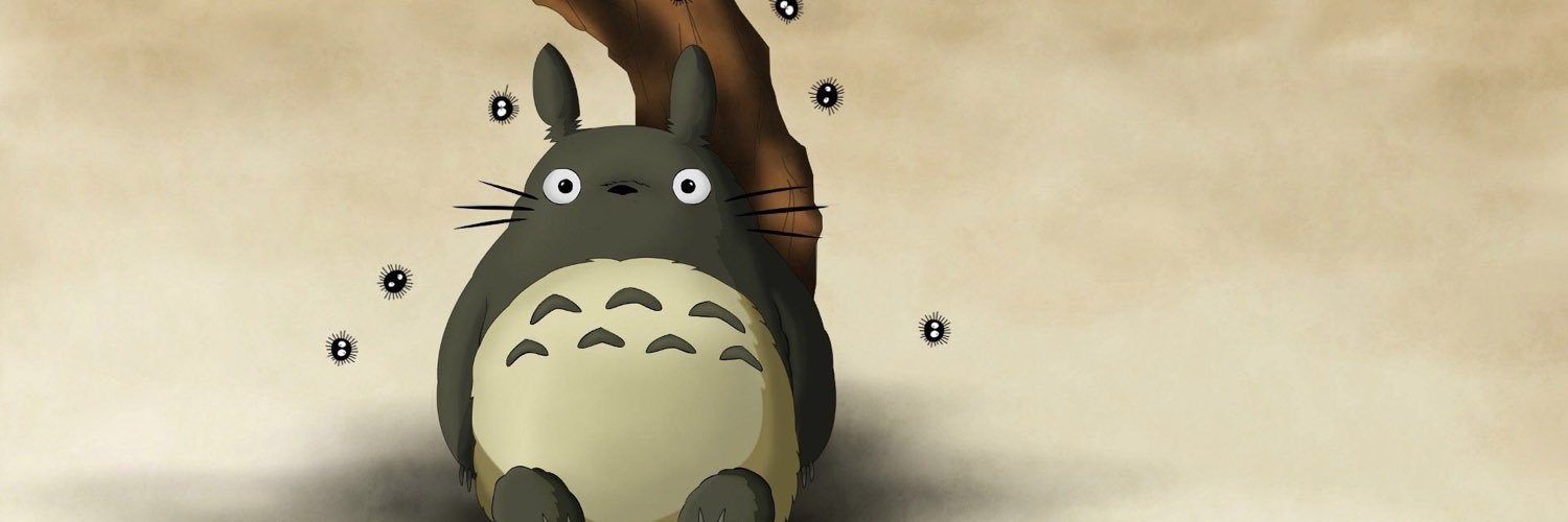 gabiiig8's profile banner image