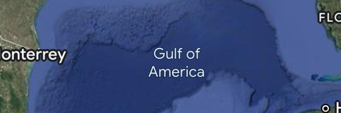 ColonizedAsian banner