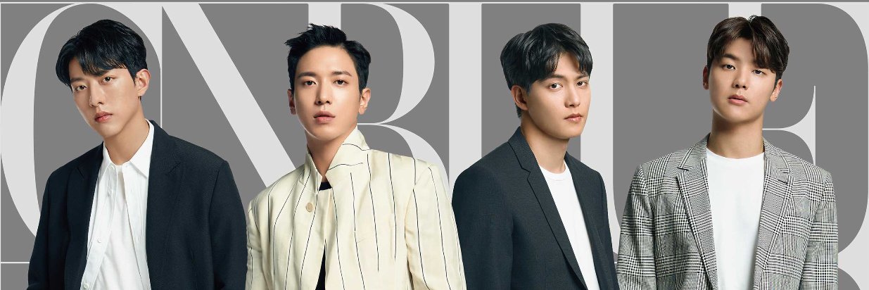 Teardrops115's profile banner image