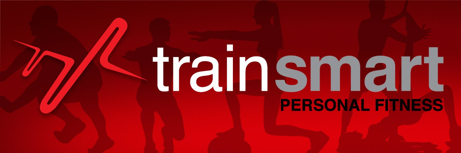 joetrainsmart's profile banner image