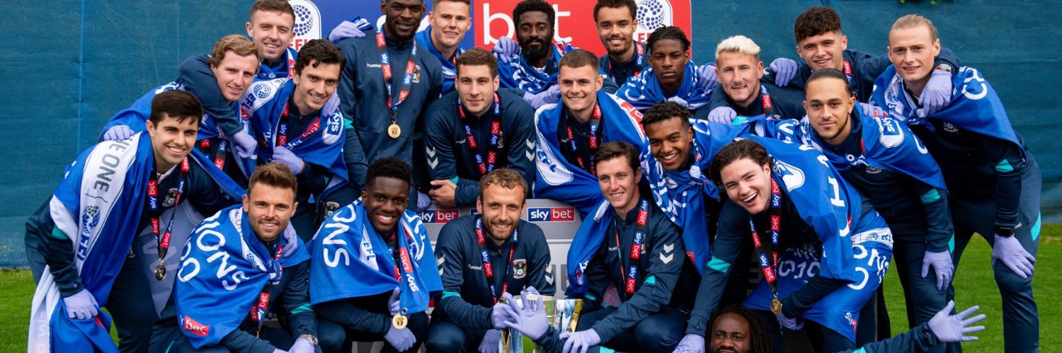 Jordan Shipley banner