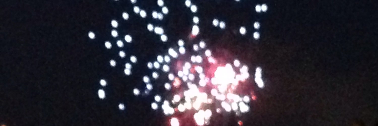 stopahammertime's profile banner image
