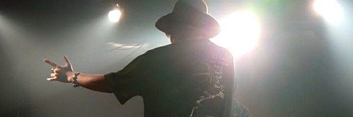 teru830's profile banner image