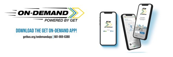 GET_Bus Profile Banner