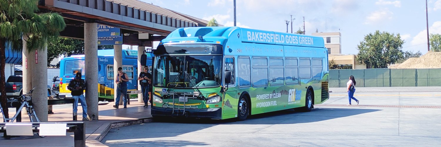 GET_Bus's profile banner image