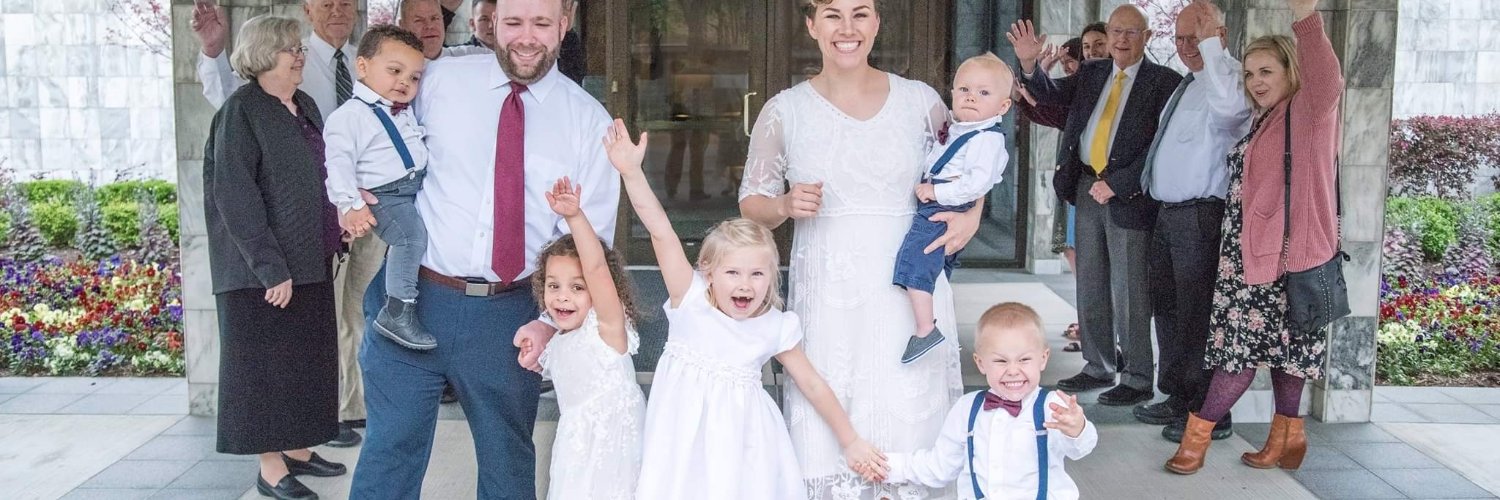mrsshess's profile banner image