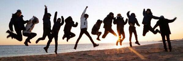 SeHunnBT's profile banner image