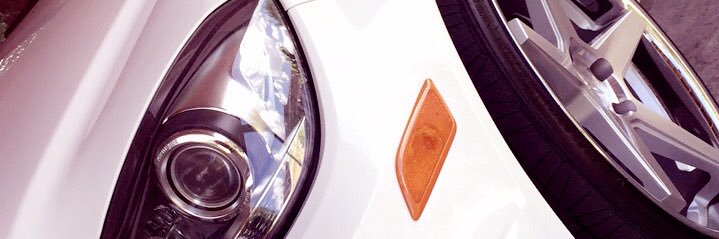 _MarkyC_'s profile banner image