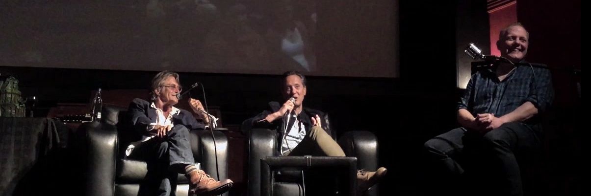 𝕎𝕚𝕥𝕙𝕟𝕒𝕚𝕝 & 𝕀 banner