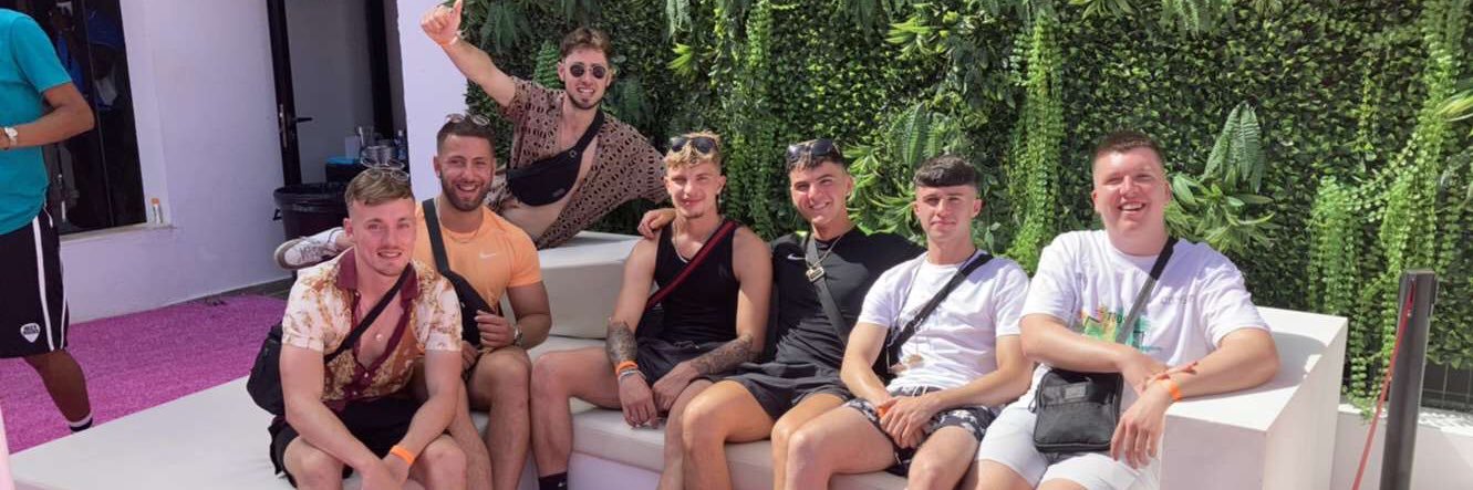 jackgreg15's profile banner image